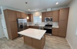 210 Amalfi Drive, Santa Ana, CA 92703
