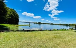 346 Bragg Road, Milam, TX 75959