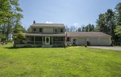 108 Range Road, Northwood, NH 03261