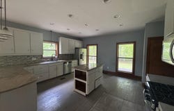 134 Seldom Seen Cove, Braxton, MS 39044