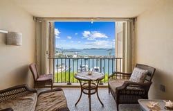 123 & 124 Smith Bay EE, St. Thomas, VI 00802