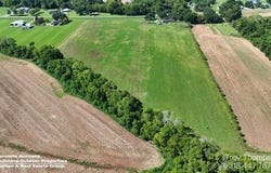 Hwy 114, Cottonport, LA 71327