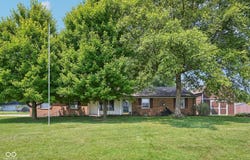 1100 Madison, Frankton, IN 46044