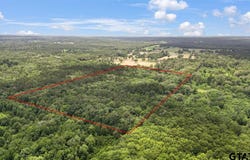 CR 3289, Quitman, TX 75783