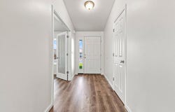 5519 arthur lane, Pasco, WA 99301
