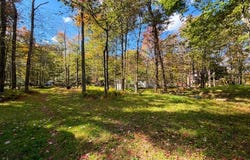 32 Peace Pipe Way, Gouldsboro, PA 18424
