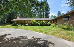 1650 Jonive Road, Sebastopol, CA 95472