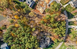589 Sunset Pointe Drive, Salisbury, NC 28146