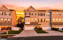 12 SULLIVAN Way, MARLTON, NJ 08053