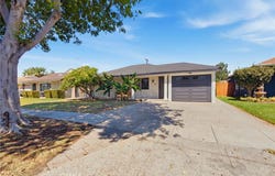 11907 Allard, Norwalk, CA 90650