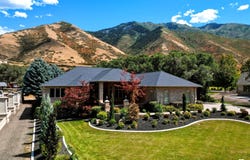 357 S ASPEN Dr, Mapleton, UT 84664