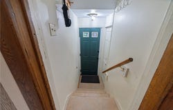 17 Monroe Avenue, Oneonta, NY 13820