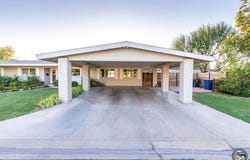 535 Marilyn Ave, Brawley, CA 92227