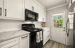603 Montreal Dr, Longview, TX 75601