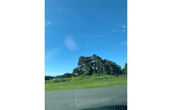 1271 N FLORIDA Avenue, HERNANDO, FL 34442