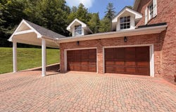 69 Dicey Fork, Meally, KY 41234