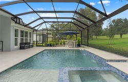 4552 SOUTHERN VALLEY Loop, BROOKSVILLE, FL 34601