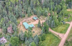 331 Westcliffe Drive, Rye, CO 81069