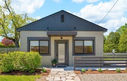 7321 Harbert Road, Harbert, MI 49115