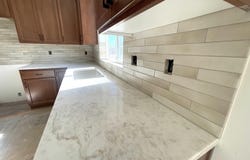 351 E Diamond Peak Avenue, Sisters, OR 97759