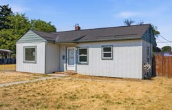 717 E Wabash Ave, Spokane, WA 99207