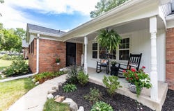 6821 Willoughby Court, Indianapolis, IN 46214