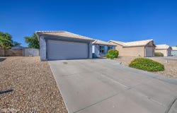 1900 W 19TH Avenue, Apache Junction, AZ 85120