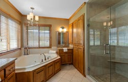 4057 Mille Lacs Parkway, Isle, MN 56342