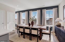 1006 Swallowtail Lane, Manassas, VA 20110