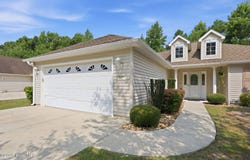902 Meadowbrook S, Swansboro, NC 28584