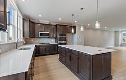 7440 Wetherington Lane, West Chester, OH 45069