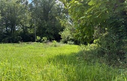 1900 Angier Avenue, Durham, NC 27703
