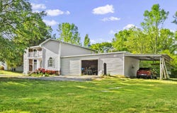 90 Windwood Loop, Cabot, AR 72023