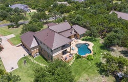 117 COVINGTON Cv, Georgetown, TX 78628
