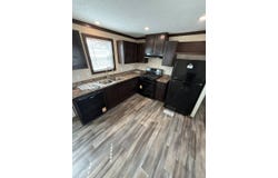 1831 A St.,, Normal, IL 61761