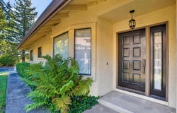 48 Fountain Grove Circle, Napa, CA 94558