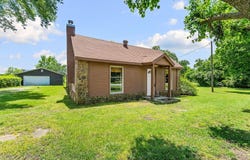 14077 Highway 72, Garfield, AR 72732
