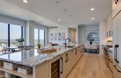 115 Morris Street, Durham, NC 27701