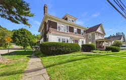 768 Main Street, Olean, NY 14760