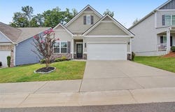 173 Worley Drive, Jasper, GA 30143