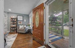 15 Winnecomac Circle, Kings Park, NY 11754