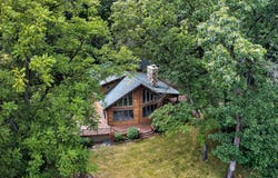 61519 Neaman Road, Constantine, MI 49042