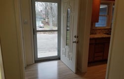1925 E Viva Drive, Bloomington, IN 47401-6079