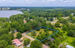 23447 2nd Avenue, Florala, AL 36442