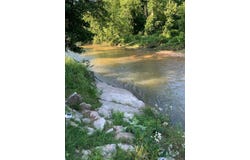 214 S Cliffside Drive, Noel, MO 64854
