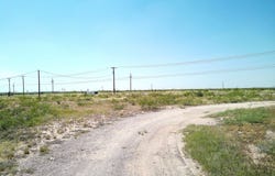 861 W Apple, Odessa, TX 79766