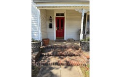 204 Third St W, Tuscumbia, AL 35674