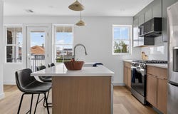 146 Jaques St, Somerville, MA 02145