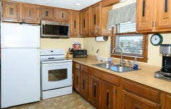 86 Atlantic, Wells, ME 04090