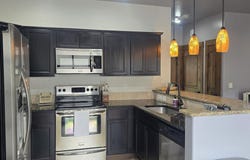 33972 N Corbin St, Bayview, ID 83803